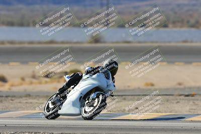 media/Jan-13-2025-Ducati Revs (Mon) [[8d64cb47d9]]/3-B Group/Session 2 (Turn 14)/